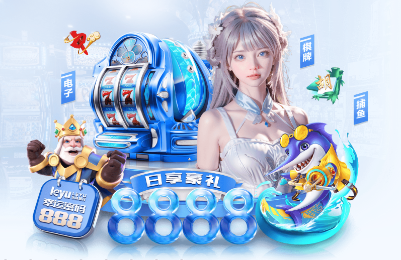 极速赛车实力信誉平台