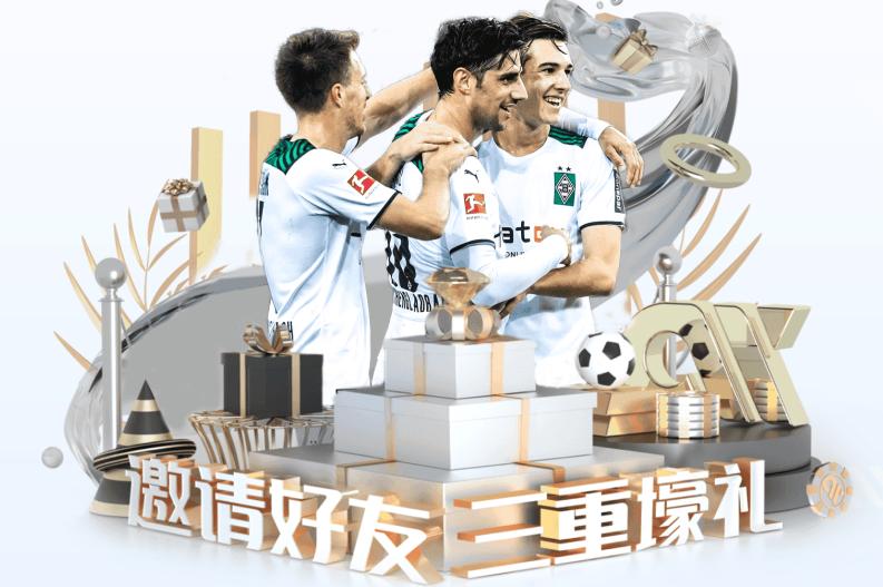 乐鱼彩票app下载苹果版