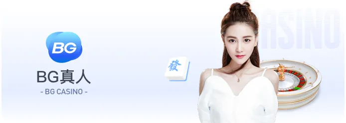 ayx爱游戏平台官网