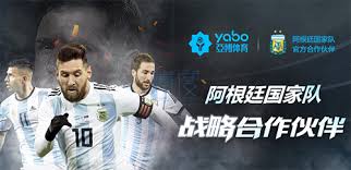 云开·全站app登录网页入口