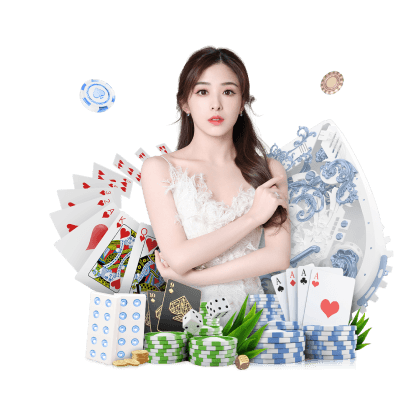 泛亚电竞手机app