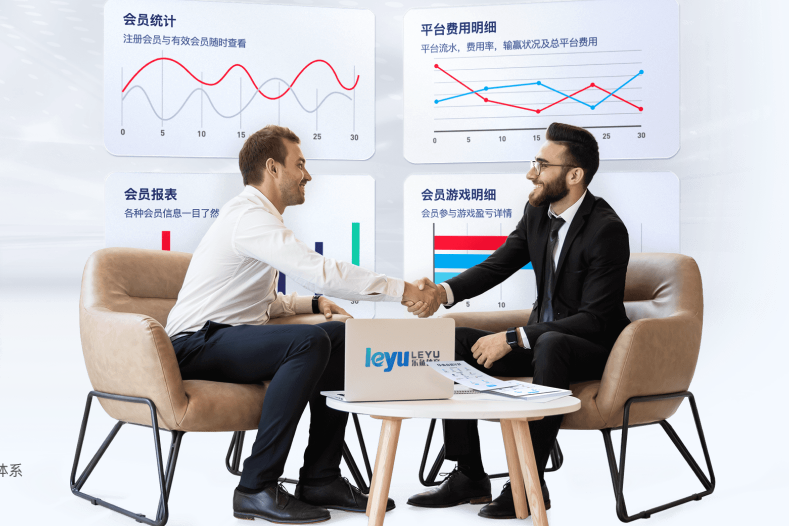 爱游戏官方入口网址