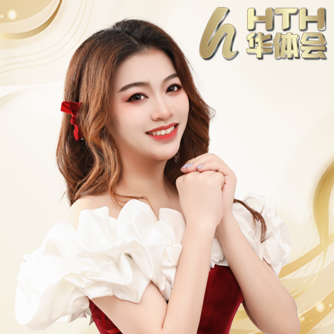 lol比赛押注官网APP lol比赛押注官网APP