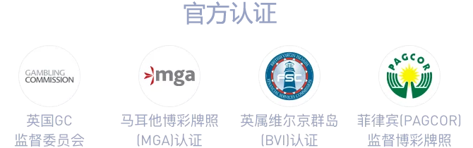 爱游戏app平台 爱游戏app平台