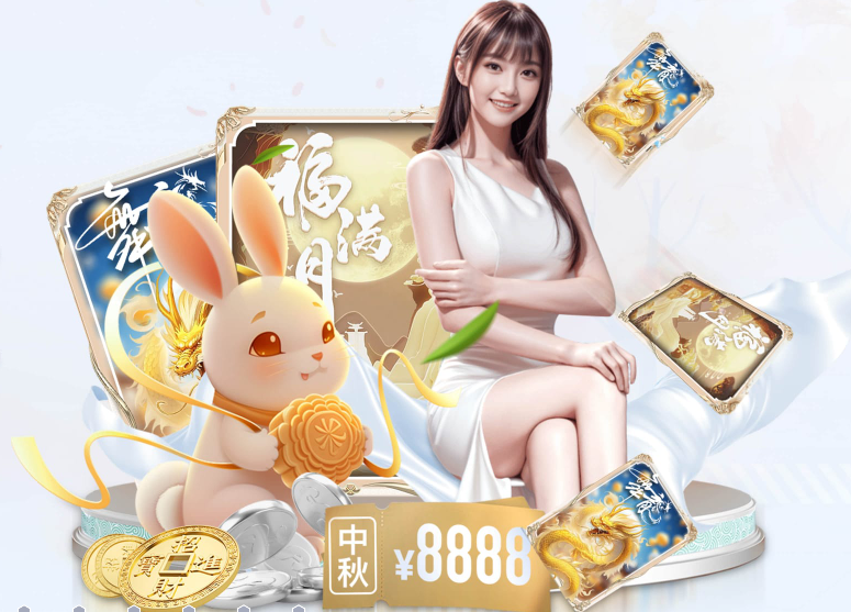 KUBET酷游官方入口