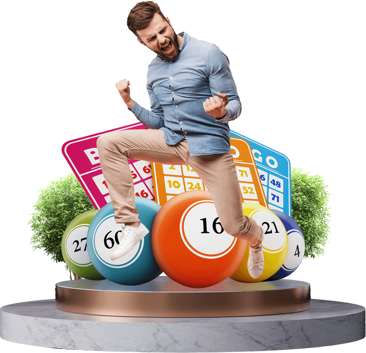 8868體育官網(wǎng)平臺(tái) 8868体育官网平台