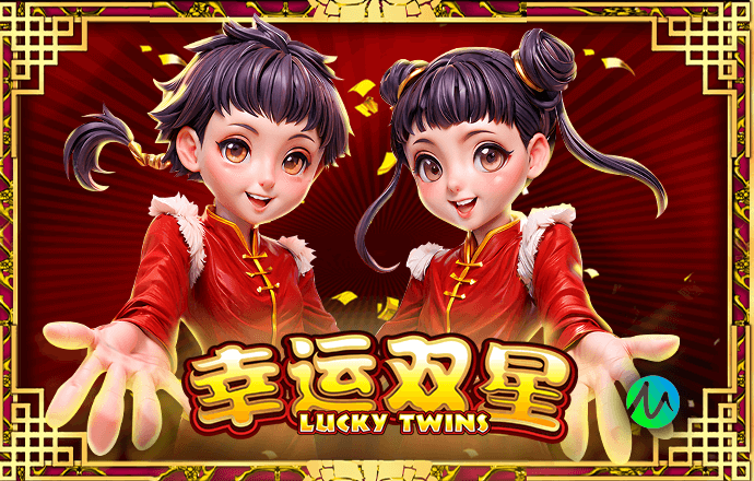 万博最新manbetx网页登入