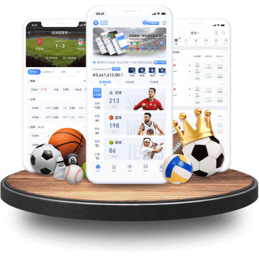 万博max手机登录版app