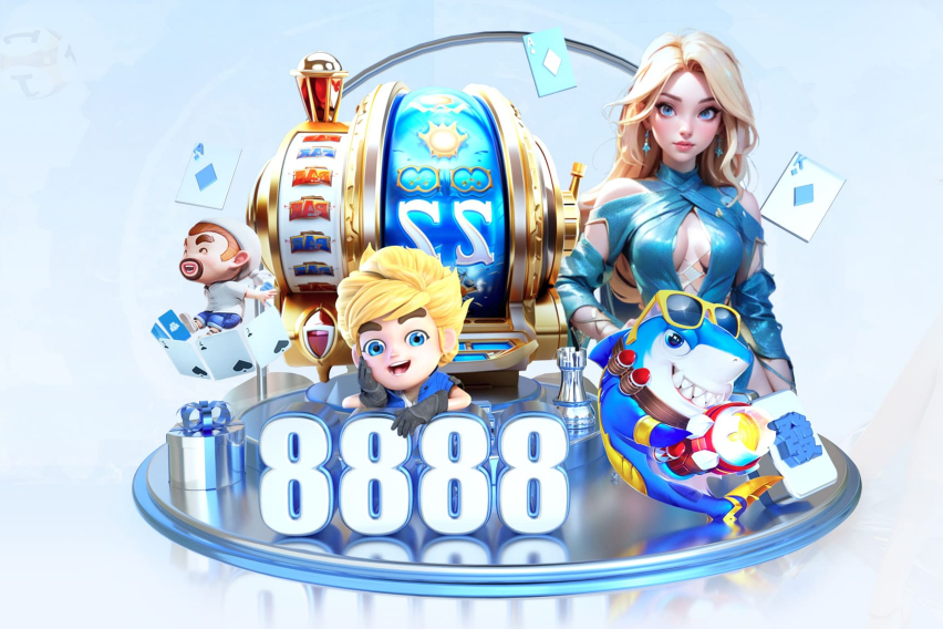 速球体育app最新版