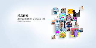 8868体育官网平台 8868体育官网平台