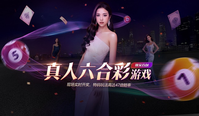 极速赛车平台app下载