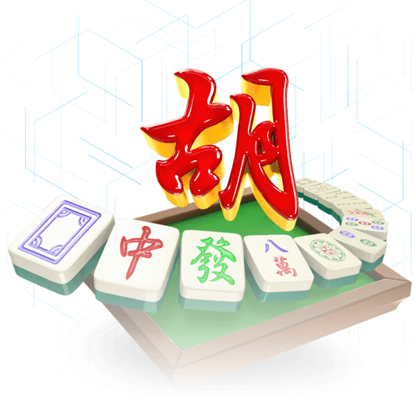 華體育會app下載官網 华体育会app下载官网