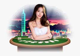 ayx爱游戏官网平台入口