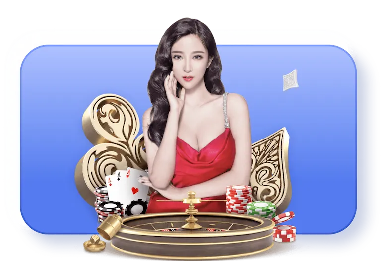 九州ku酷游app下载官方正版