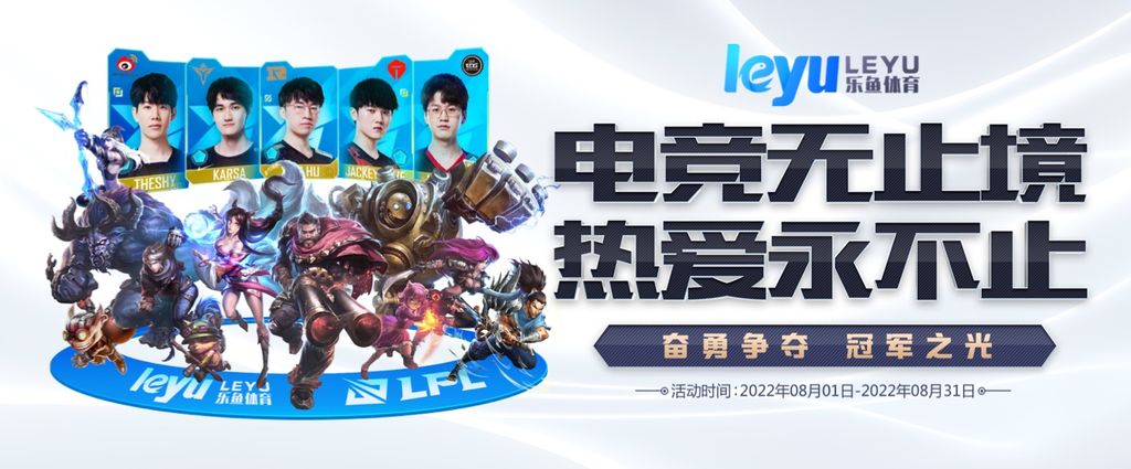 贝博app体育下载艾弗森 贝博app体育下载艾弗森