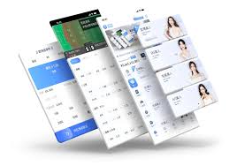 速球体育app最新版