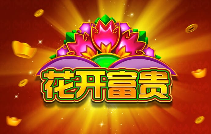 亚搏全站c7官网入口网页版