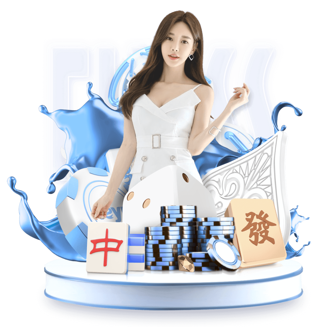 lol比赛押注官网APP