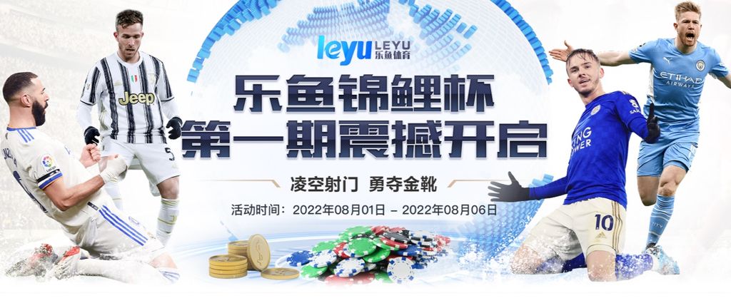 万博max手机登录版app 万博max手机登录版app