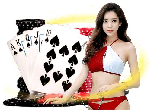 乐鱼最新版本下载
