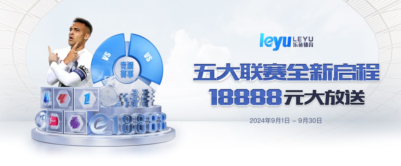 kaiyun平台官网登录入口