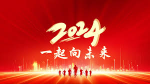 ayx爱游戏官网平台入口
