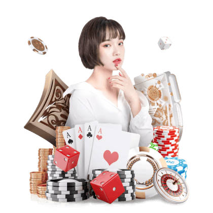 JN江南·体育网页版