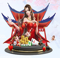 hth登录官网