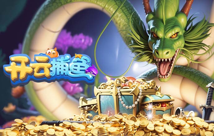 8868体育网页版入口 8868体育网页版入口