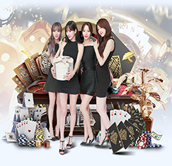 csgo赛事竞猜网站