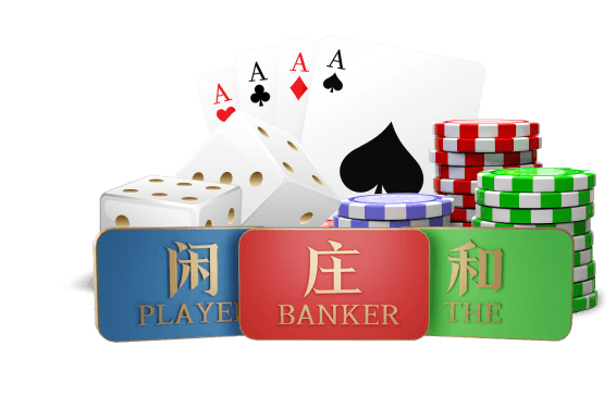 JN江南·体育网页版