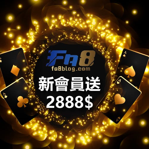 乐鱼·体育中国官方网站