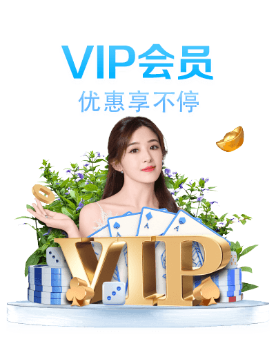 完美体育app在线登录