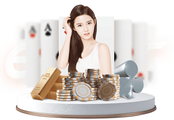 在哪里可以押注lpl的比赛