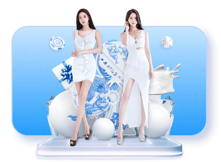 hth官方登录入口
