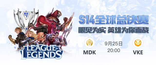 乐鱼官方下载地址