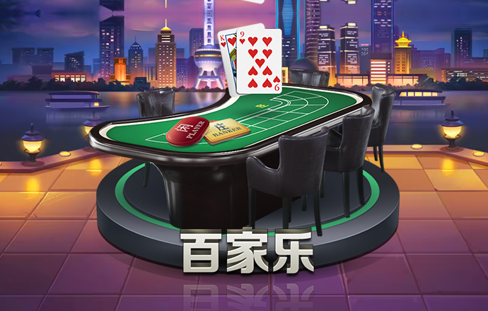 酷游ku游官网_酷游体育网页版