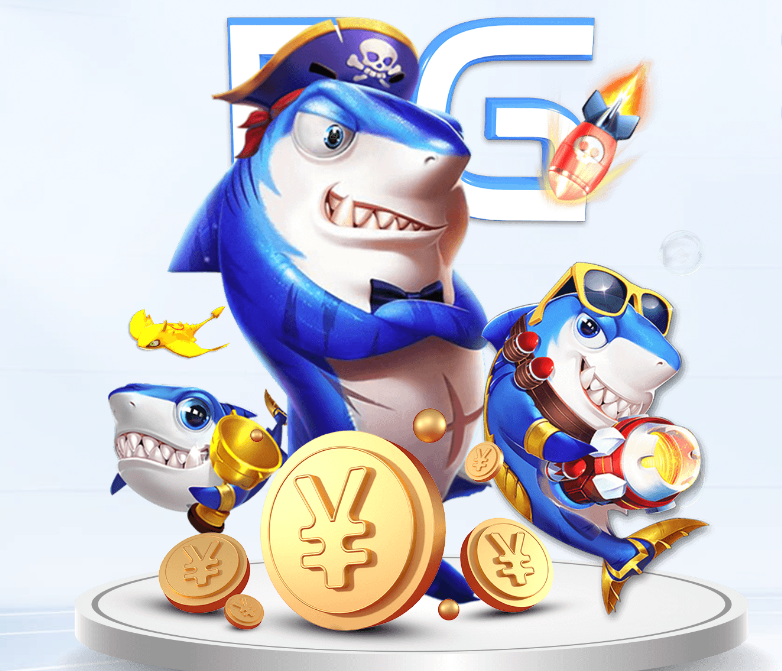 9博体育app官网入口