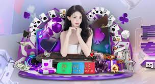 ayx·爱游戏(中国)官方网站 ayx·爱游戏(中国)官方网站