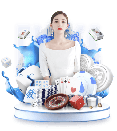爱游戏APP手机登录网页版