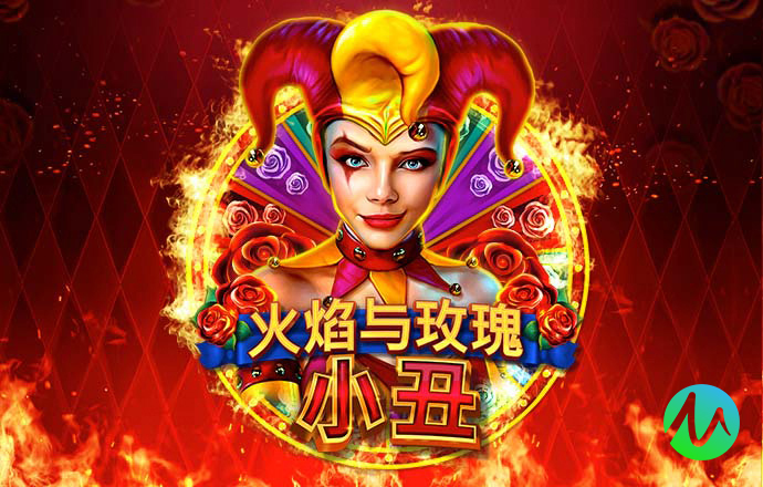 樂魚·體育中國官方網站 乐鱼·体育中国官方网站