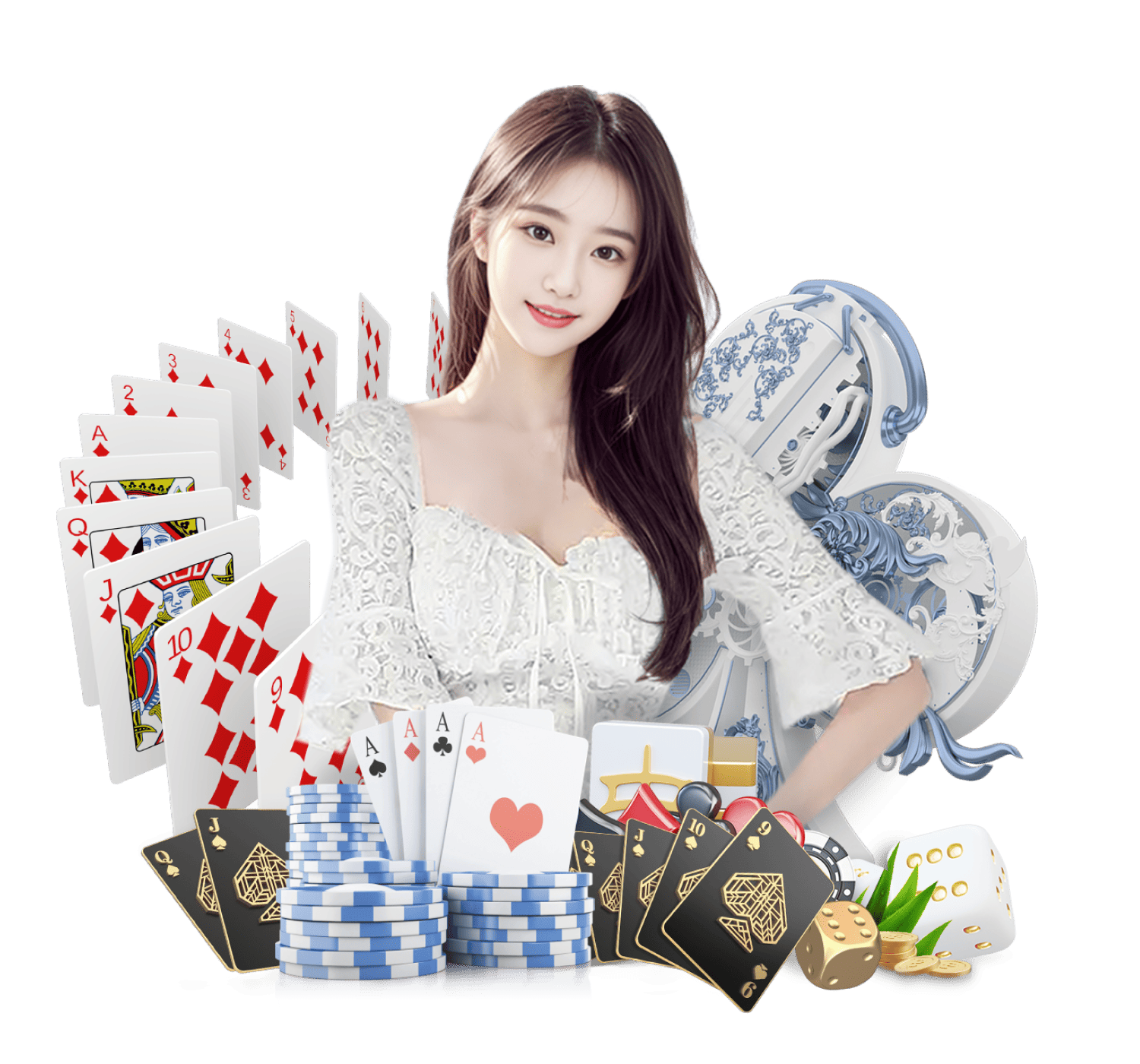 leyu官方网页登录