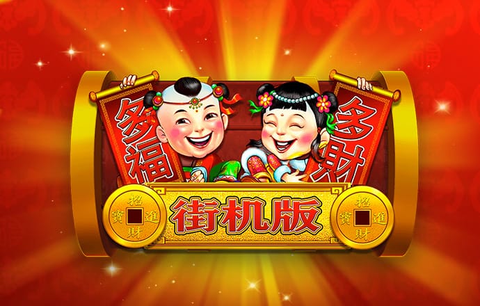 欧亿体育网站 欧亿体育网站