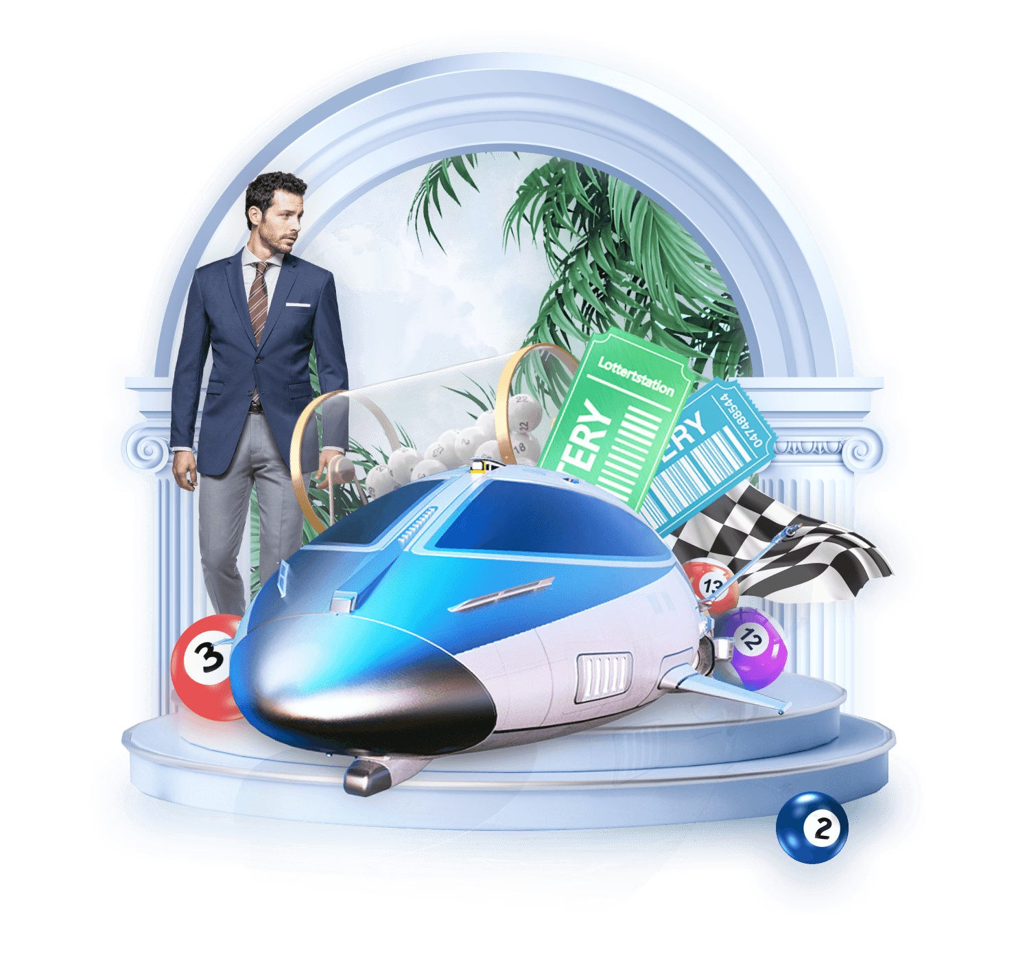 ayx爱游戏平台官网 ayx爱游戏平台官网