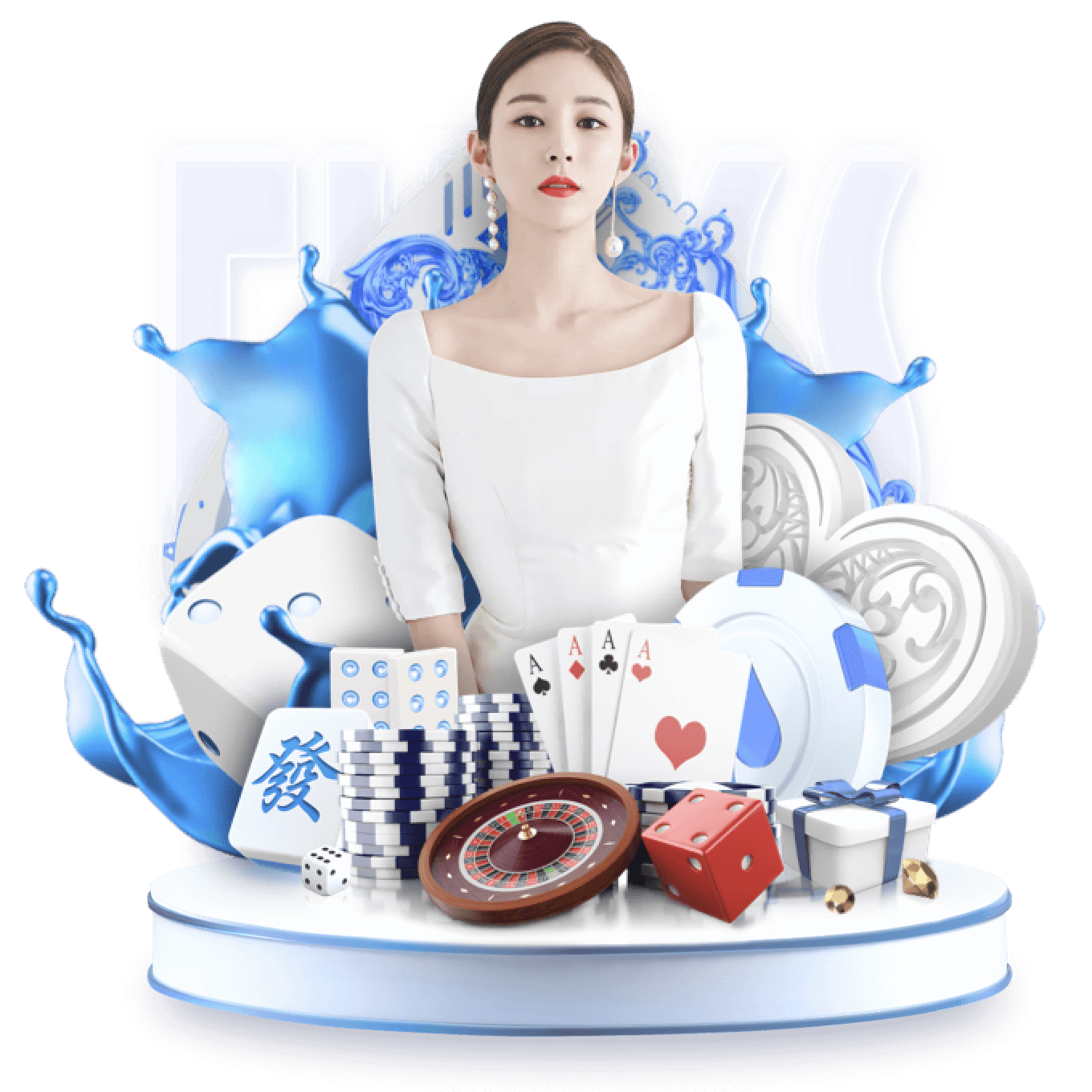 华体会hth最新登录