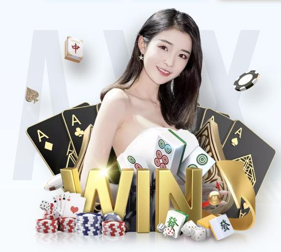 Kaiyun体育登陆入口