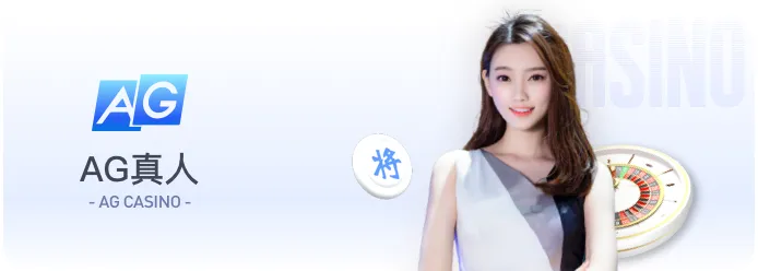 九游账号登录中心
