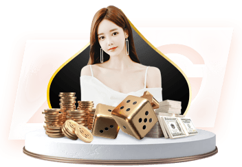 九游賬號登錄中心 九游账号登录中心