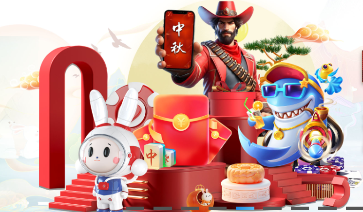 華體app官方下載安裝 华体app官方下载安装