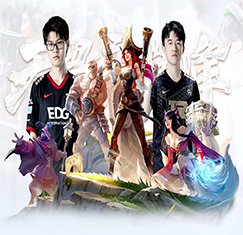 乐鱼彩票app下载苹果版